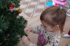 IMG-20231204-WA0019