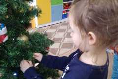 IMG-20231204-WA0020