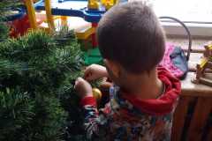 IMG-20231204-WA0021