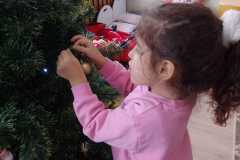IMG-20231204-WA0022
