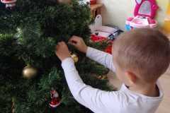 IMG-20231204-WA0023