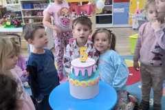 IMG-20241127-WA0031