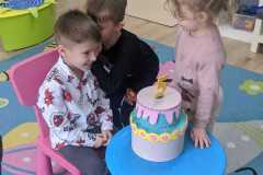 IMG-20241127-WA0032