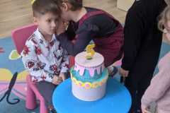 IMG-20241127-WA0033