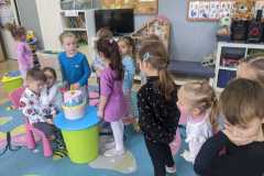 IMG-20241127-WA0034