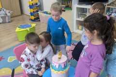 IMG-20241127-WA0035