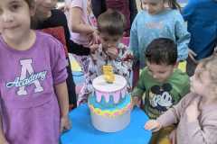 IMG-20241127-WA0036