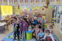 IMG-20241127-WA0038