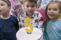 IMG-20241127-WA0040