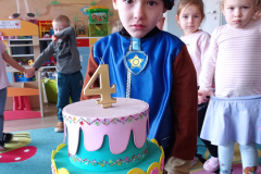 IMG_20231127_092109
