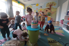 IMG_20231127_092711