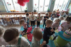 IMG_20231127_092716