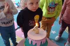 IMG-20231215-WA0001