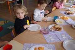 IMG-20231215-WA0002