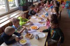 IMG-20231215-WA0003