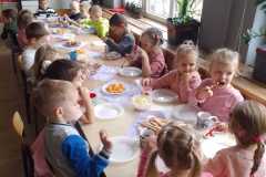 IMG-20231215-WA0038