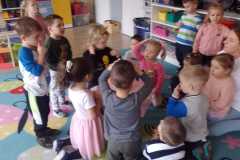 IMG-20231215-WA0039