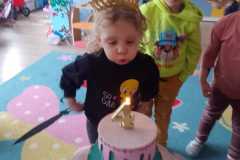 IMG-20231215-WA0040