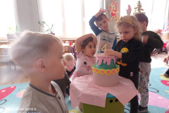 IMG_20231215_100042