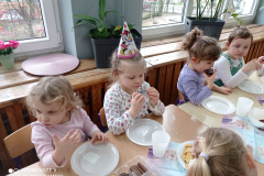 IMG_20240219_094827