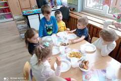 IMG_20240219_094831