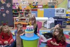 IMG-20241210-WA0000