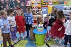 IMG-20241210-WA0002