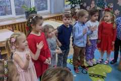 IMG-20241210-WA0003