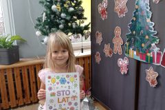 IMG_20241210_102423