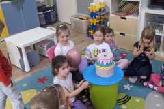 IMG-20250313-WA0001