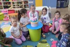IMG-20250313-WA0002