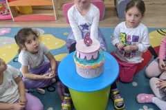 IMG-20250313-WA0004