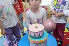 IMG-20250313-WA0005