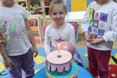 IMG-20250313-WA0006