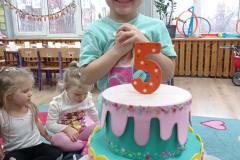 IMG_20240205_100001