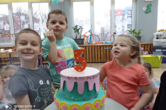 IMG_20240205_100337