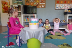 IMG_20241015_103731