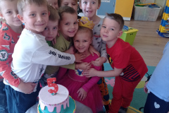 IMG_20241015_104250