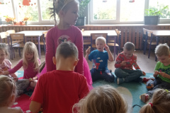 IMG_20241015_104449