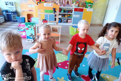 IMG_20231013_095927
