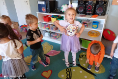 IMG_20231013_100618