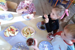IMG_20231013_101419