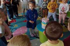 IMG-20231011-WA0023