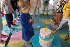 IMG-20231011-WA0030