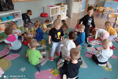 IMG_20231011_102212