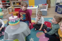 IMG_20250123_102643