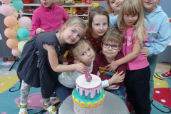 IMG_20250123_102906