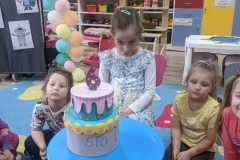 IMG-20250127-WA0000