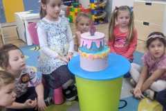IMG-20250127-WA0001