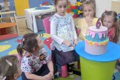 IMG-20250127-WA0002